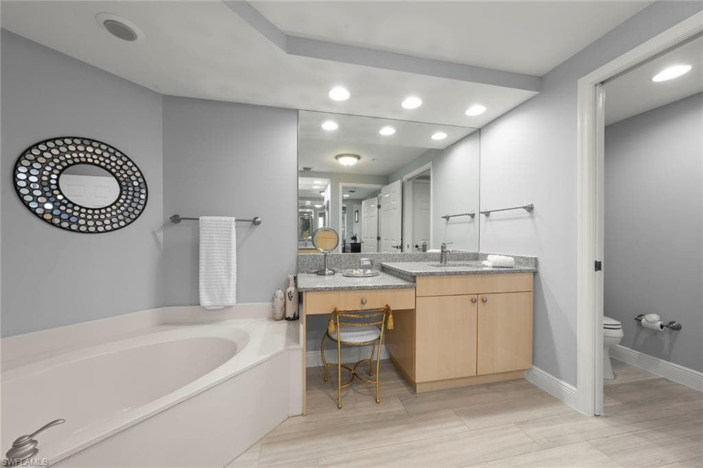 23650 Via Veneto BLVD W 802-6