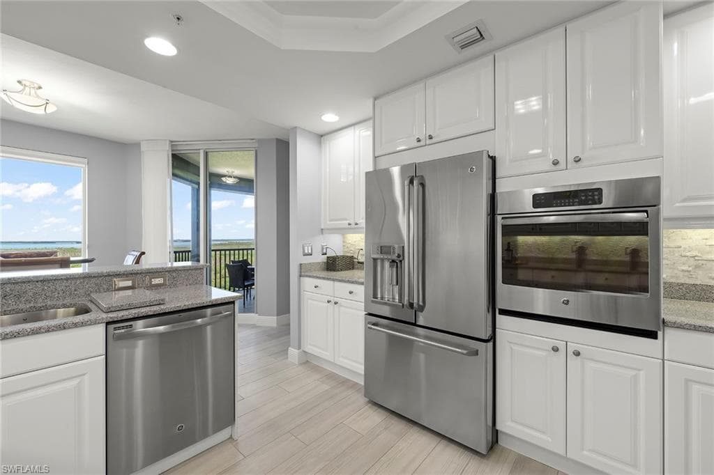 23650 Via Veneto BLVD W 802-13