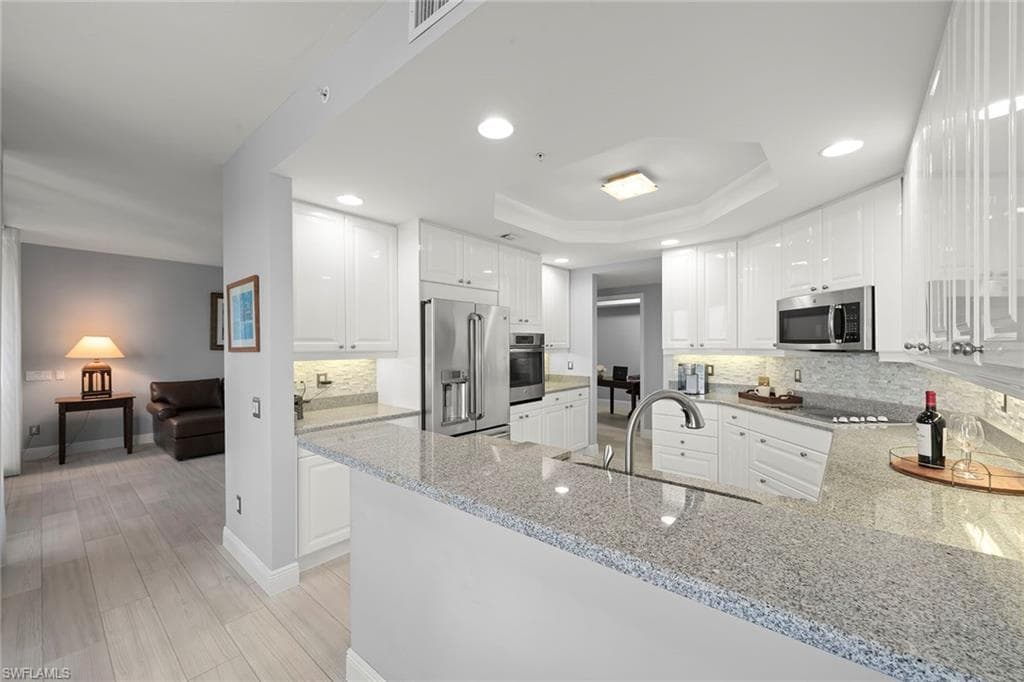 23650 Via Veneto BLVD W 802-17