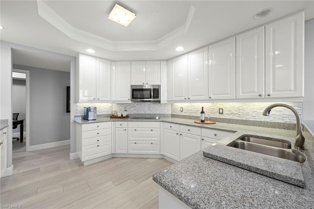 23650 Via Veneto BLVD W 802-16