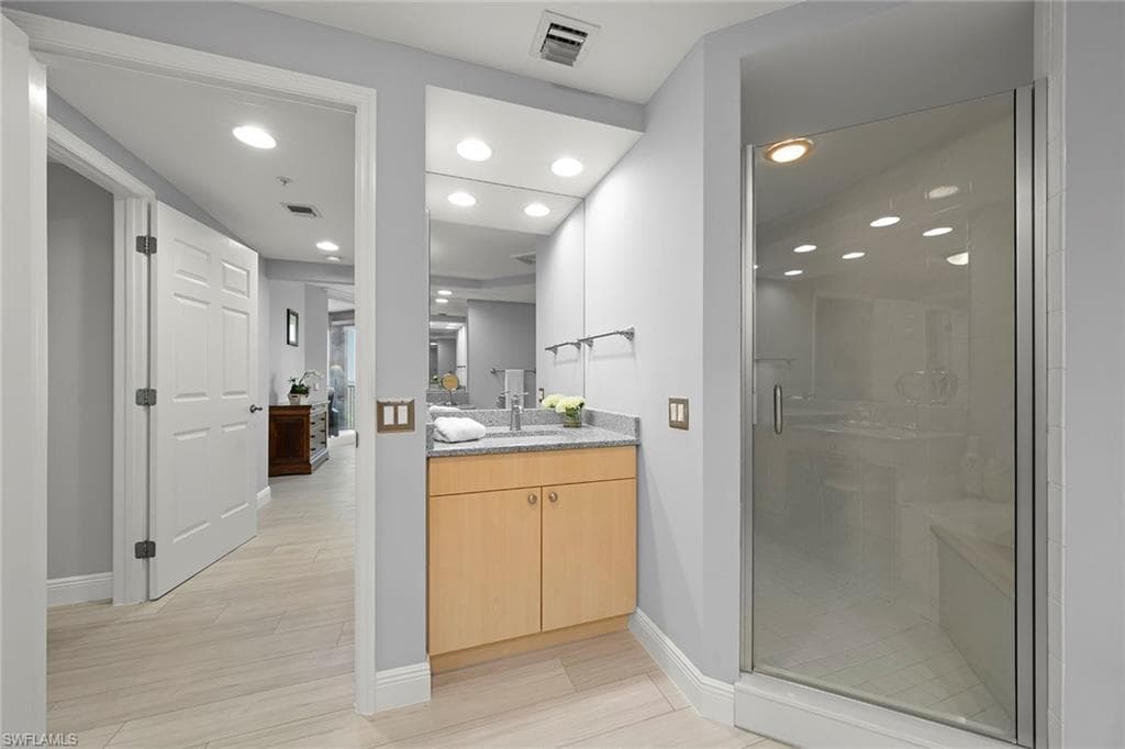 23650 Via Veneto BLVD W 802-7
