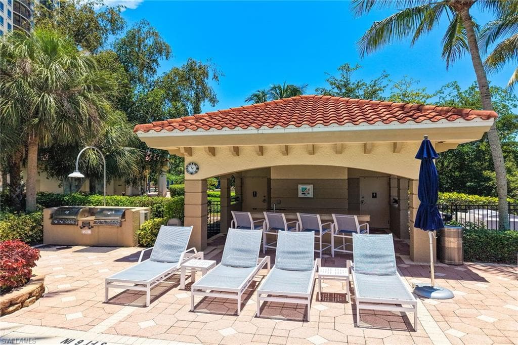 23650 Via Veneto BLVD W 802-36