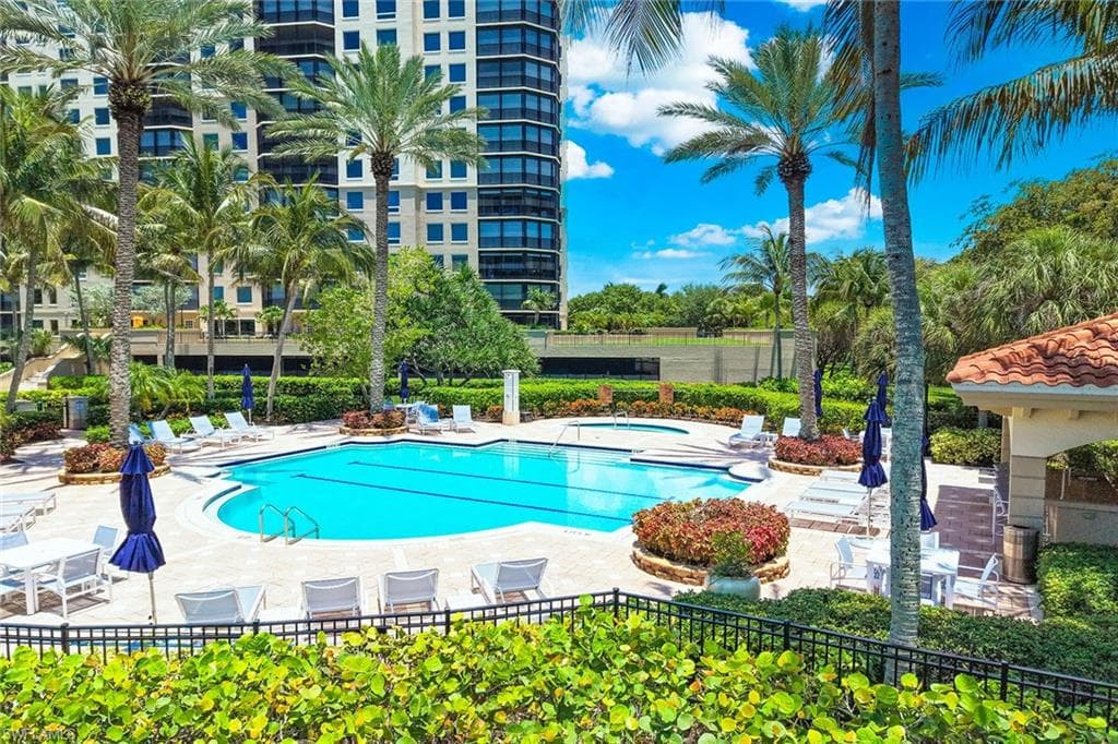 23650 Via Veneto BLVD W 802-34