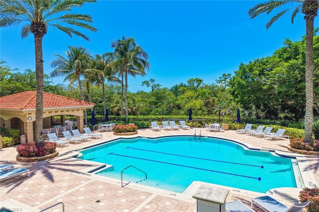 23650 Via Veneto BLVD W 802-33
