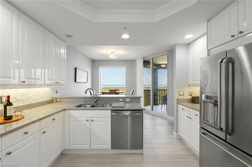 23650 Via Veneto BLVD W 802-14