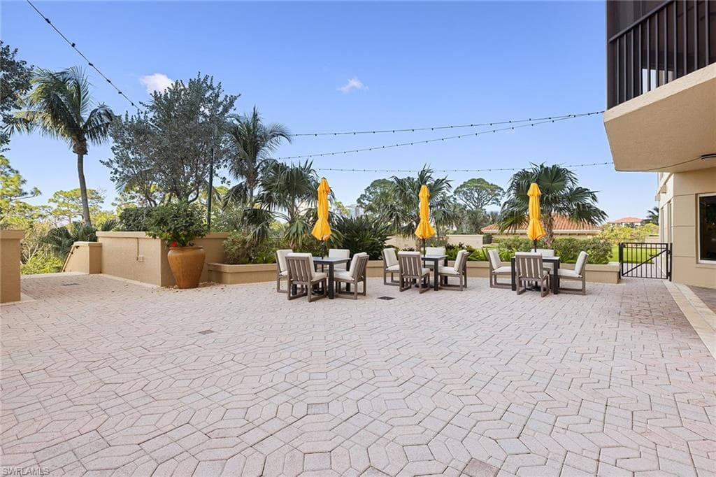 23650 Via Veneto BLVD W 802-37
