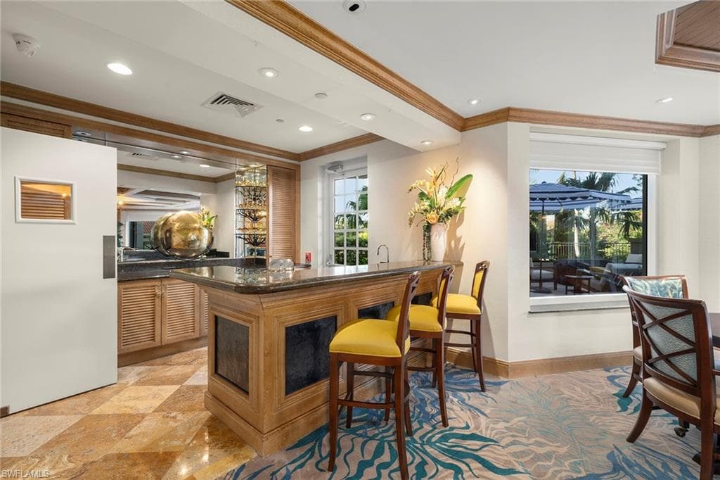23650 Via Veneto BLVD W 802-40