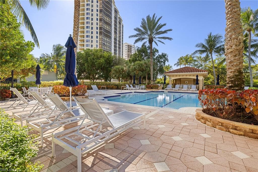 23650 Via Veneto BLVD W 802-35