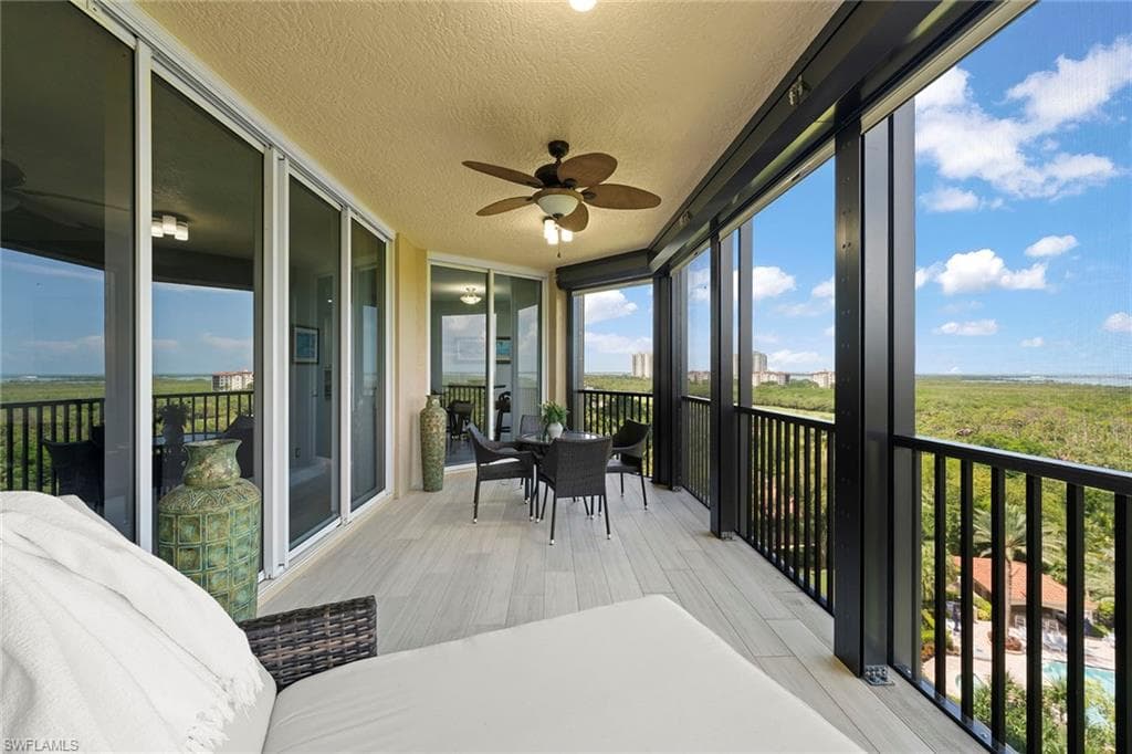 23650 Via Veneto BLVD W 802-31