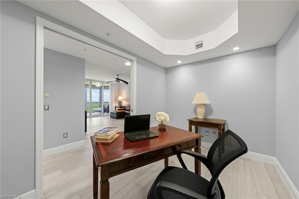 23650 Via Veneto BLVD W 802-25