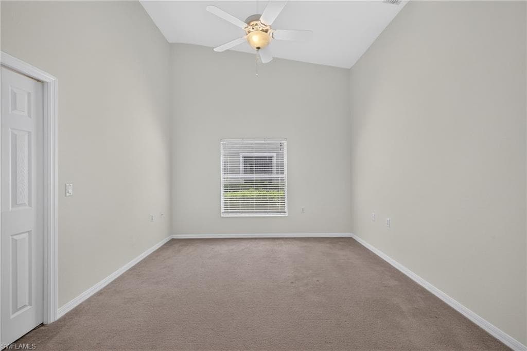 6156 Mandalay CIR 12-23