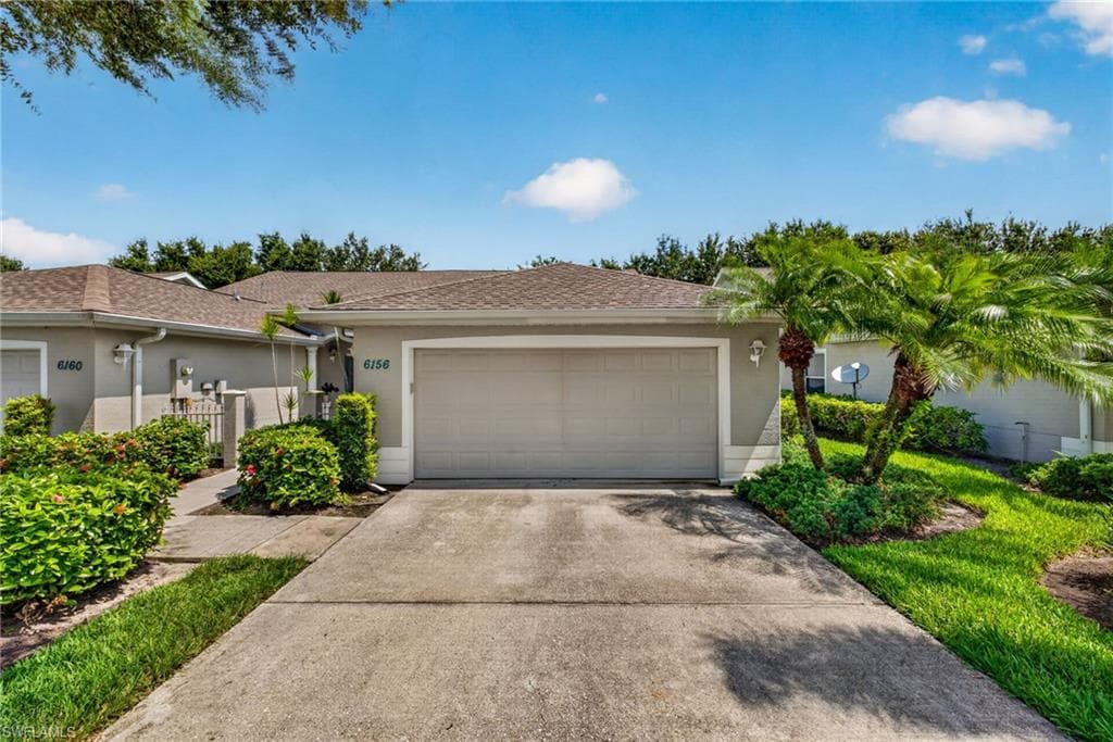 6156 Mandalay CIR 12-2