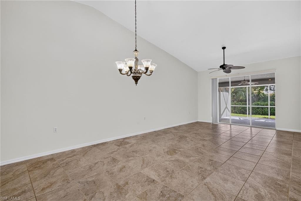 6156 Mandalay CIR 12-6