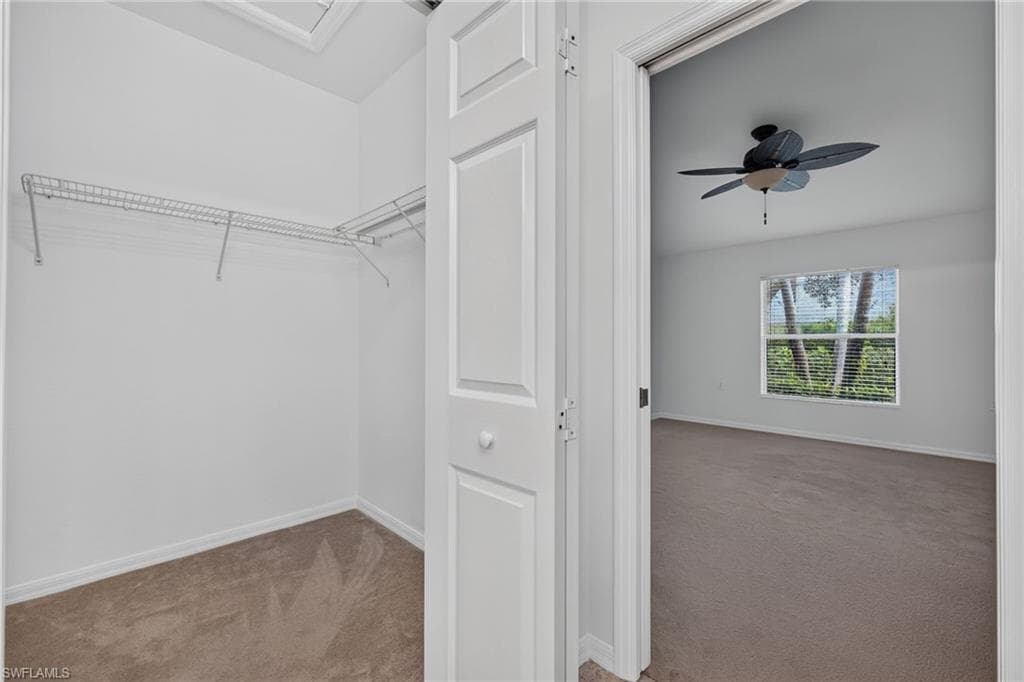 6156 Mandalay CIR 12-16