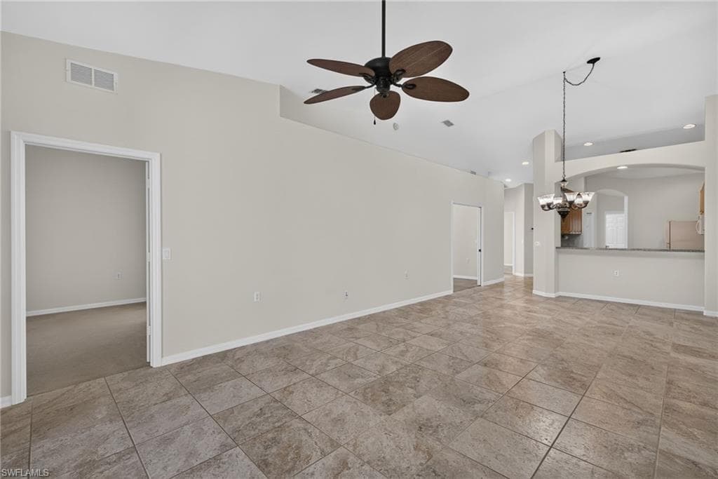 6156 Mandalay CIR 12-3