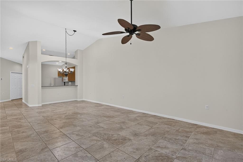 6156 Mandalay CIR 12-5