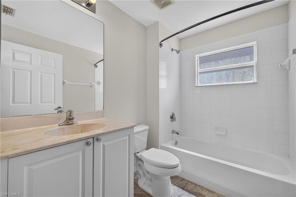 6156 Mandalay CIR 12-20