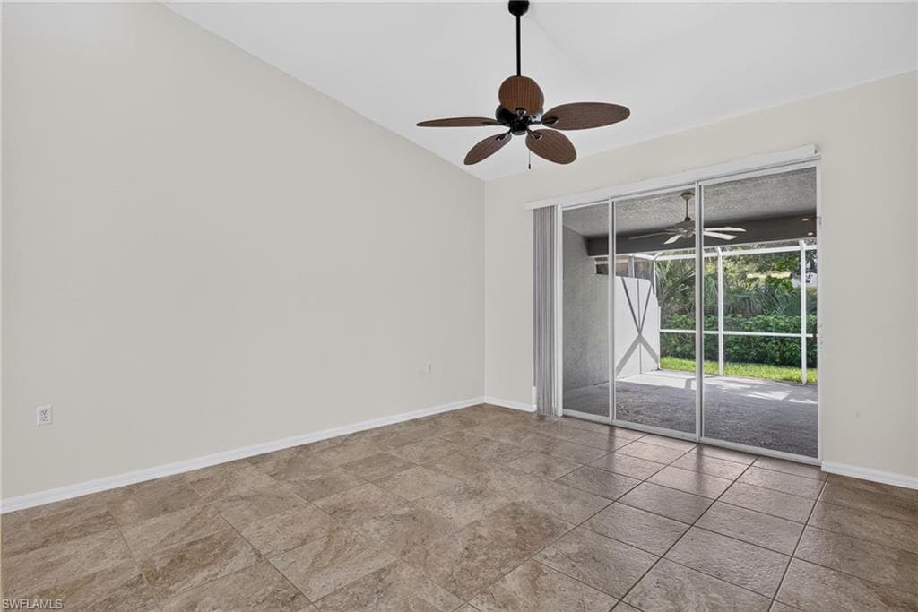 6156 Mandalay CIR 12-9