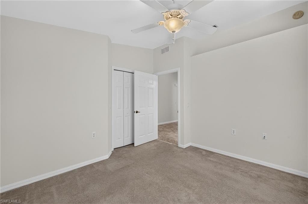 6156 Mandalay CIR 12-19