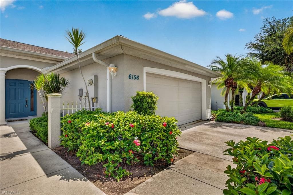 6156 Mandalay CIR 12-29