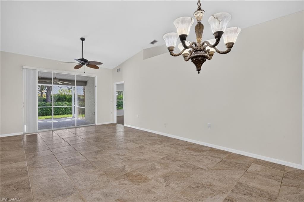 6156 Mandalay CIR 12-4