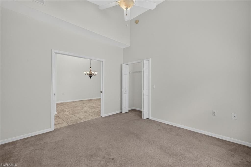 6156 Mandalay CIR 12-21
