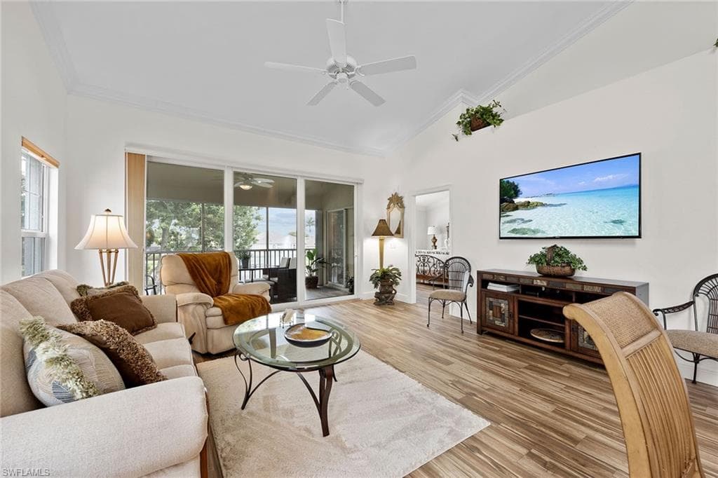 5963 Sand Wedge LN 205-23