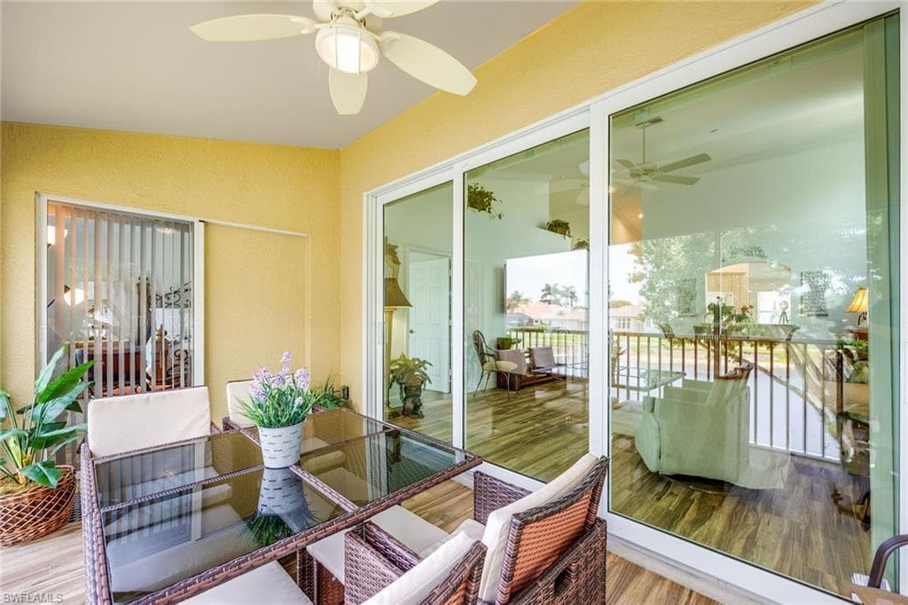 5963 Sand Wedge LN 205-27