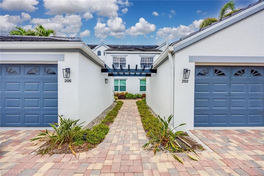 5963 Sand Wedge LN 205-2