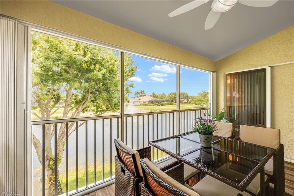 5963 Sand Wedge LN 205-26