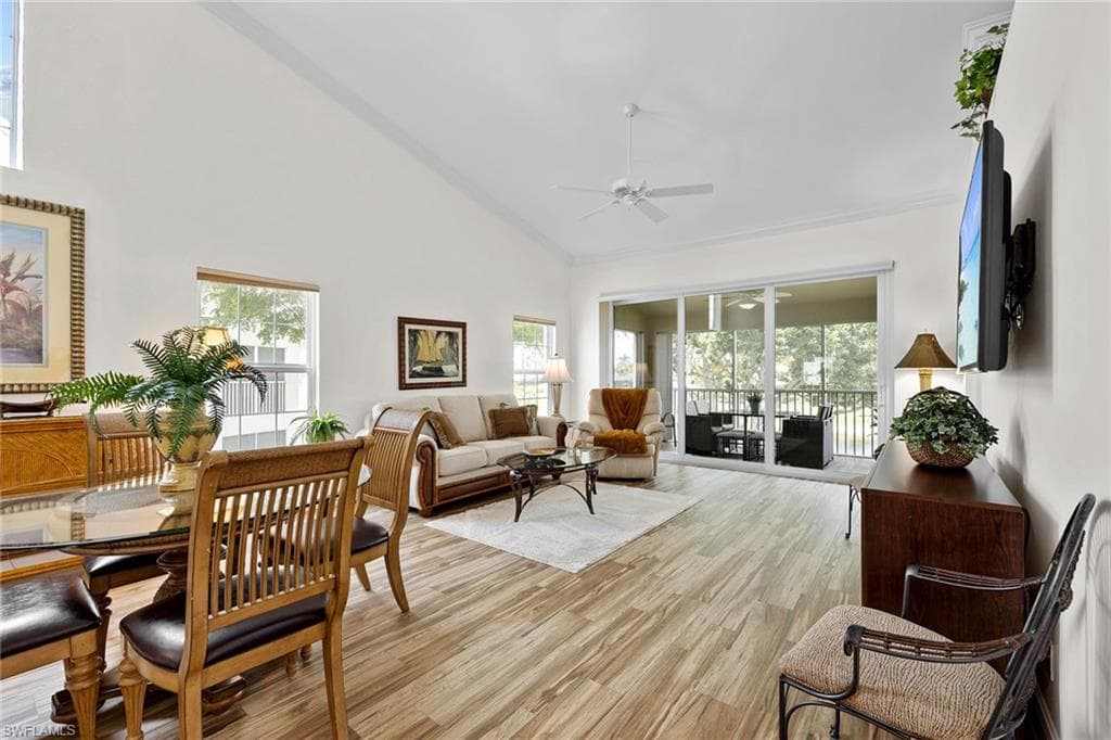 5963 Sand Wedge LN 205-7