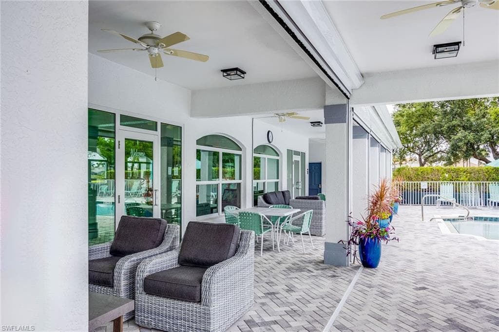 5963 Sand Wedge LN 205-30