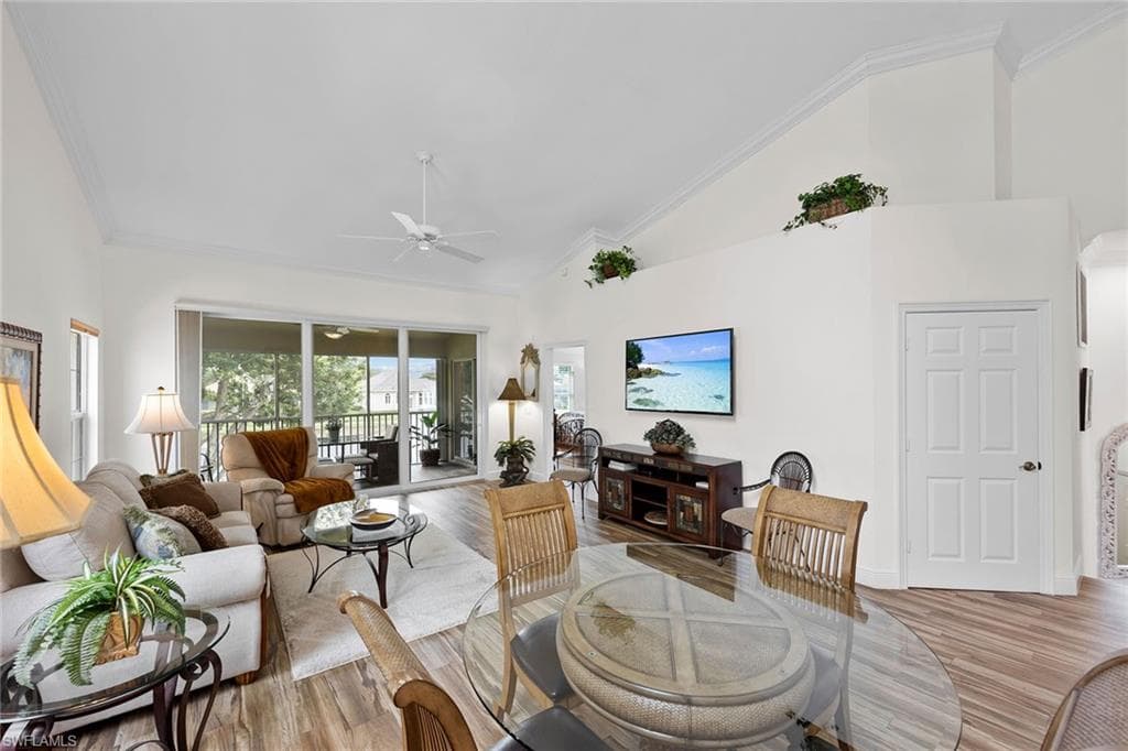 5963 Sand Wedge LN 205-10