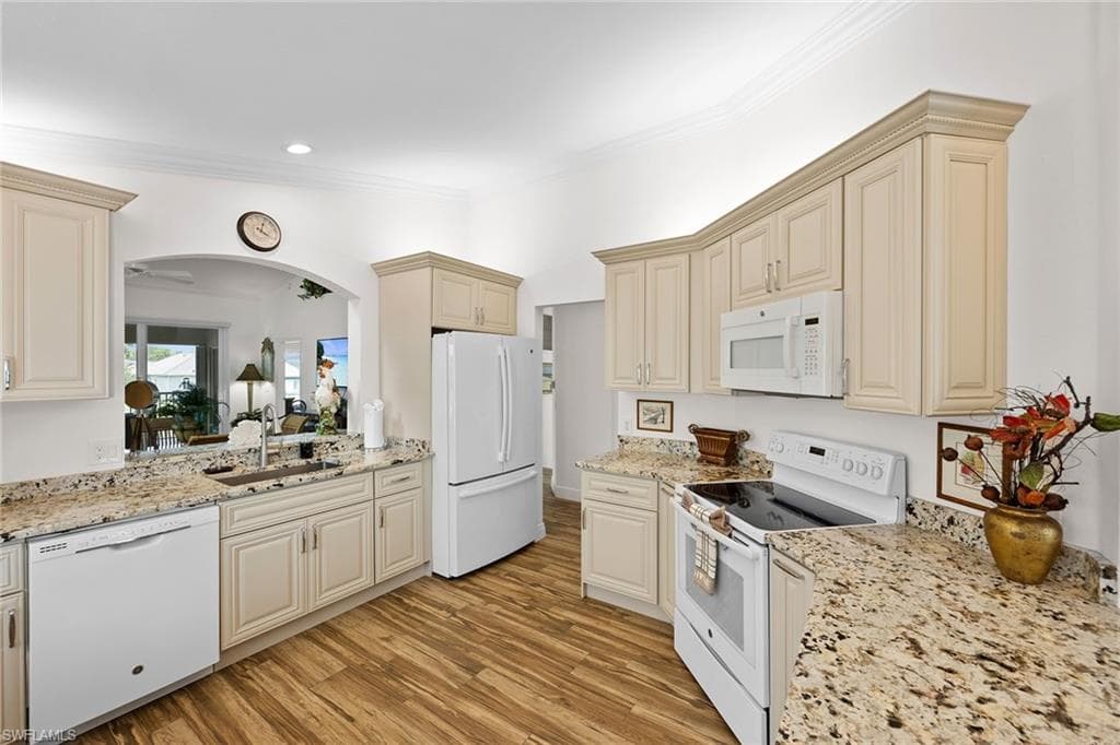 5963 Sand Wedge LN 205-14