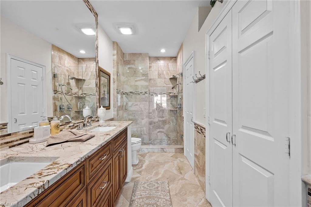 5963 Sand Wedge LN 205-18