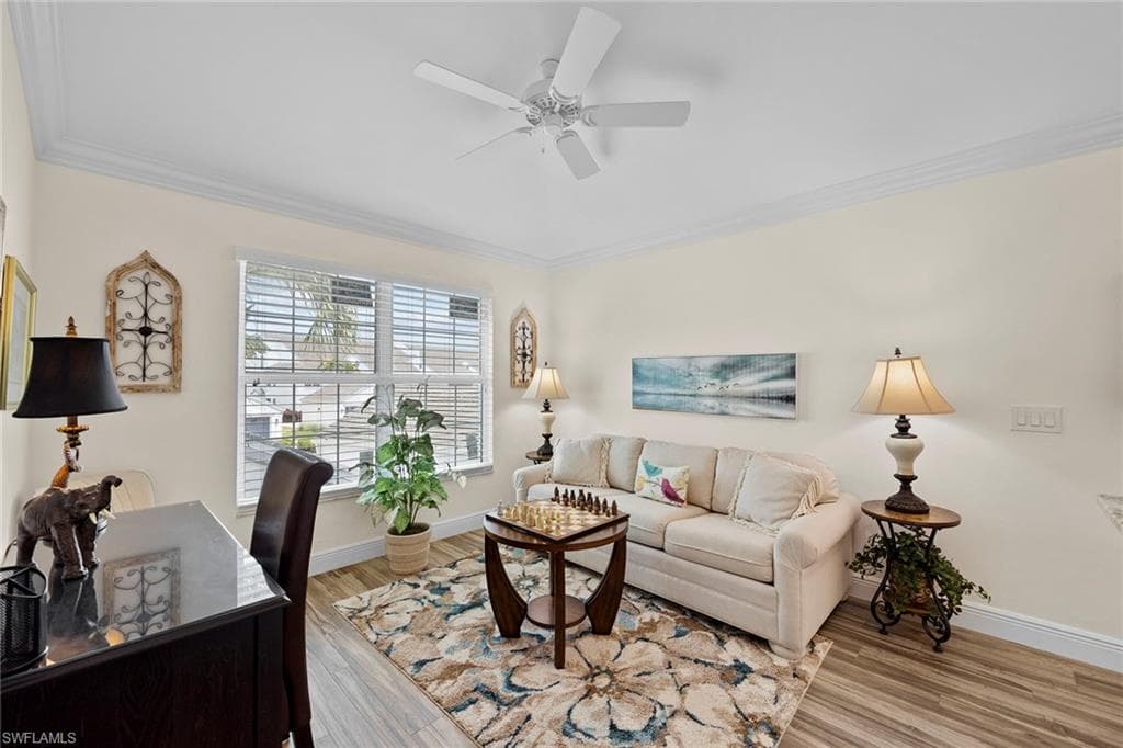 5963 Sand Wedge LN 205-19