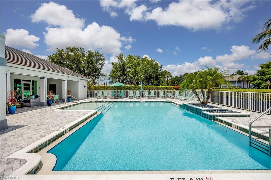 5963 Sand Wedge LN 205-31