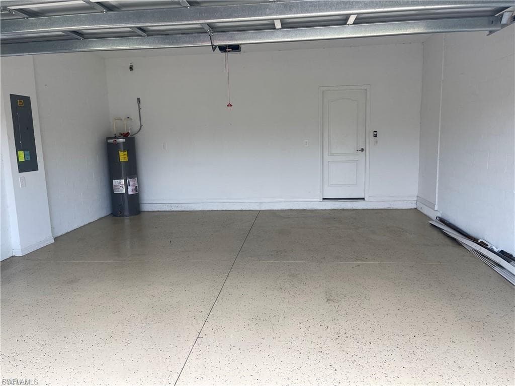 14499 Cantabria DR-23