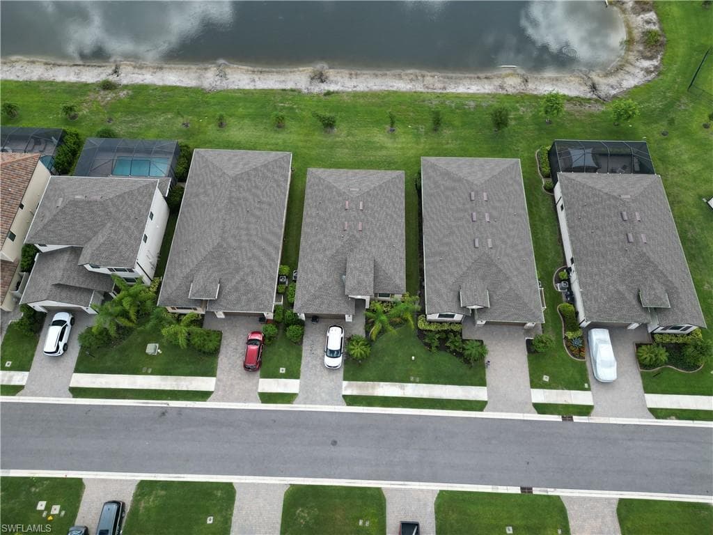 14499 Cantabria DR-2