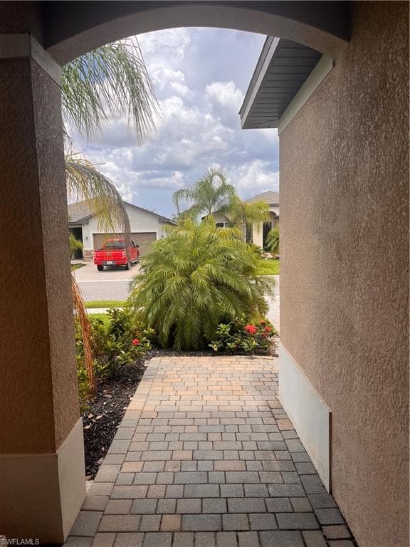 14499 Cantabria DR-12