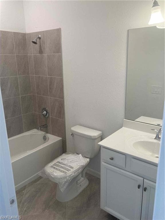 14499 Cantabria DR-22
