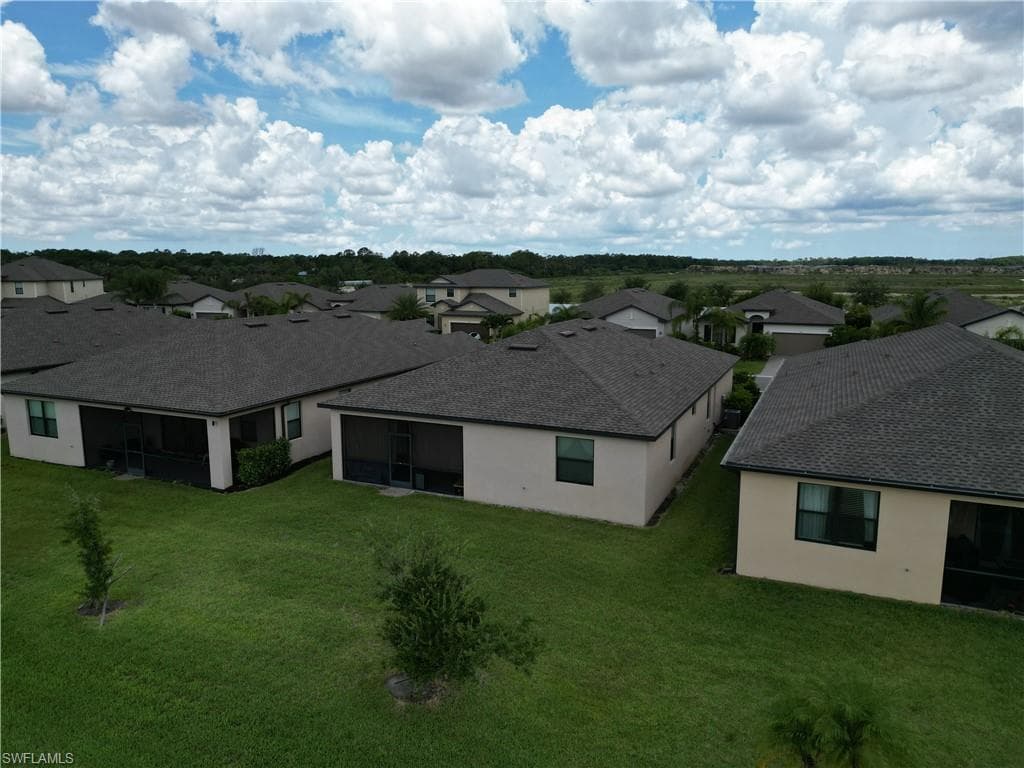 14499 Cantabria DR-7