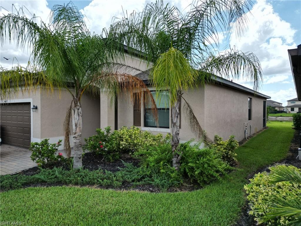 14499 Cantabria DR-3