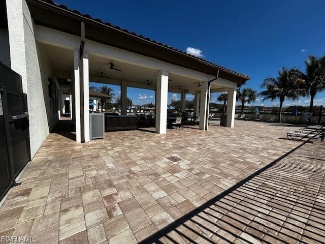 14499 Cantabria DR-28