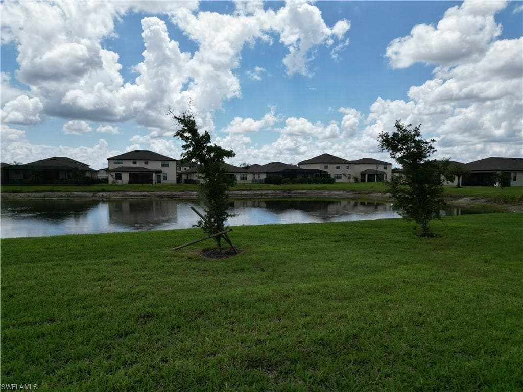 14499 Cantabria DR-5