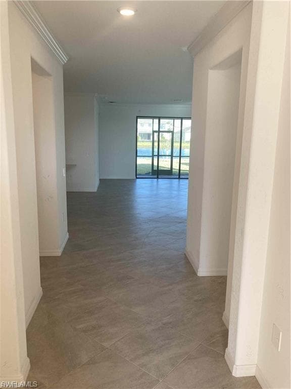 14499 Cantabria DR-20