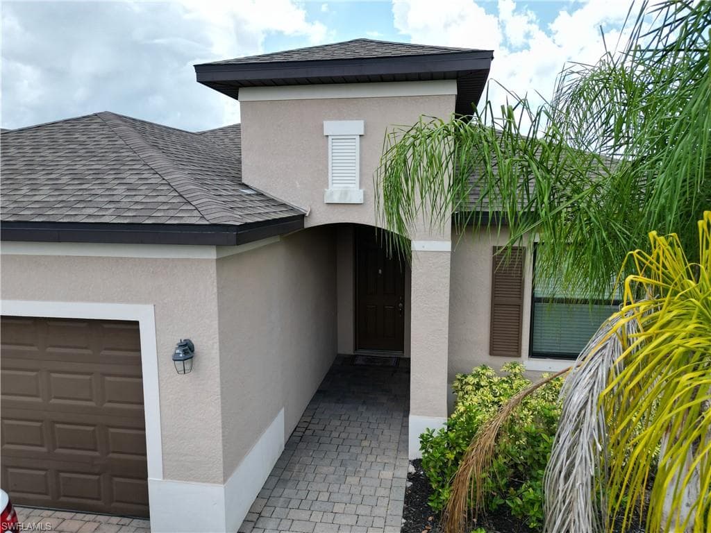 14499 Cantabria DR-9
