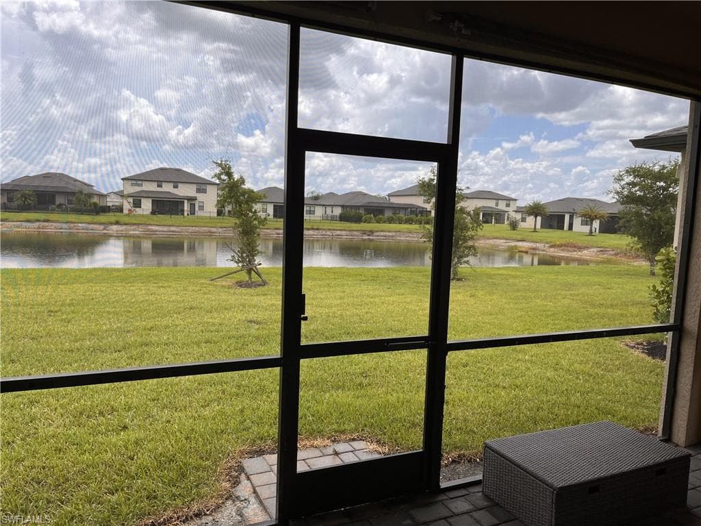 14499 Cantabria DR-24
