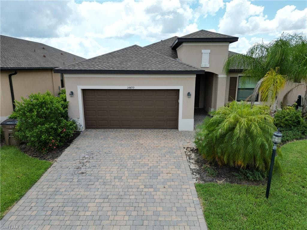 14499 Cantabria DR-10