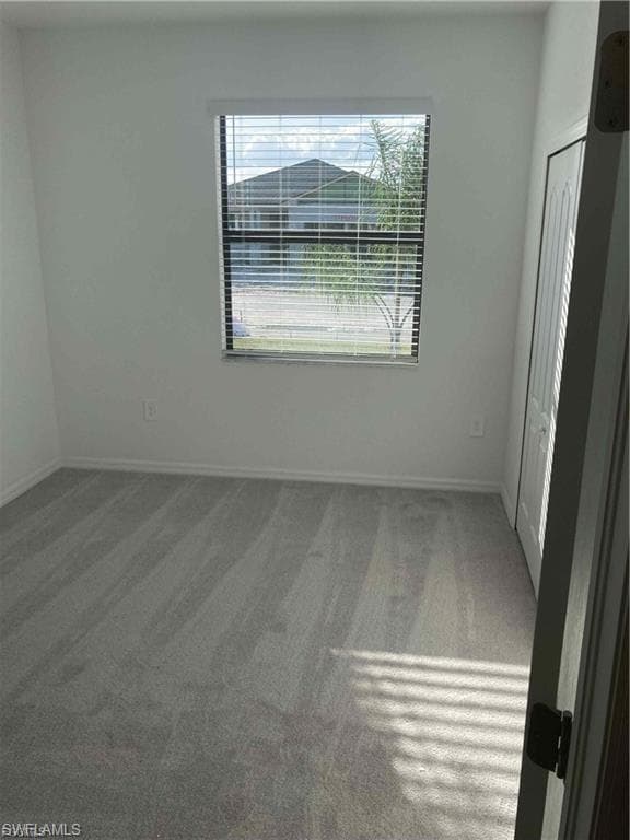 14499 Cantabria DR-18